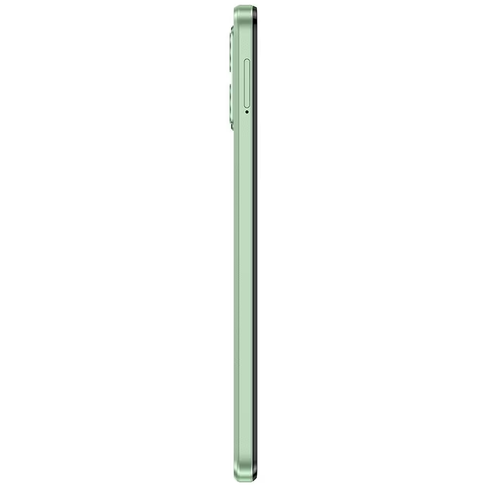 Smartphone Motorola Moto G54 Verde 259GB 5G, , large image number 6